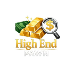 highendpawnshop