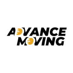 Advance Moving