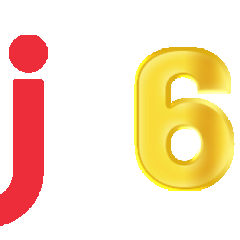 bj66uytin