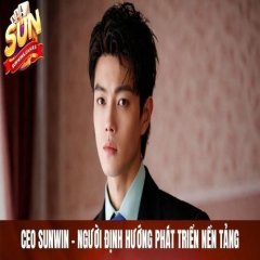 ceotranminhkhai