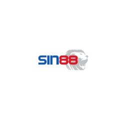 Sin8888vip