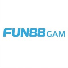 fun88gam