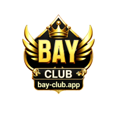 bayclubapp
