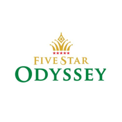 5starodyssey