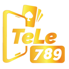 tele789uytin1