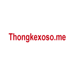 Thống Kê Xổ Số