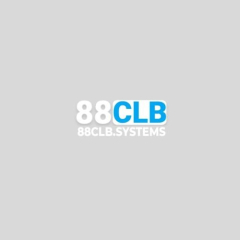 88clbsystems