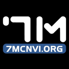 7mcnviorg