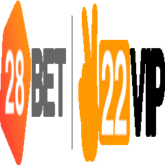 projectcocom1
