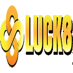 Luck8decom1