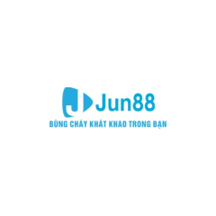 Jun88infovn
