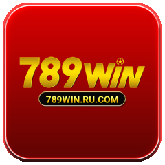 789winrucom1