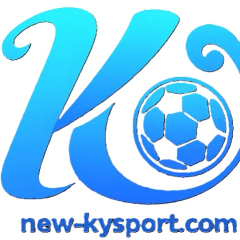 newkysport