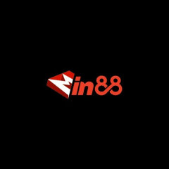 min88ch