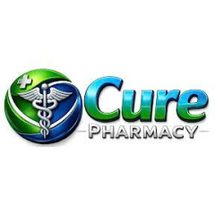 curepharmacy
