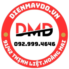 dienmaydovnpf