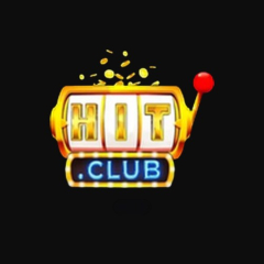 taihitclubcc