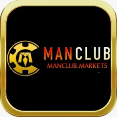 Manclubmarkets