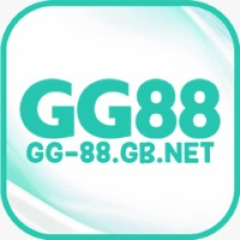 gg88gbnet1