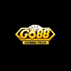 Go88ktech