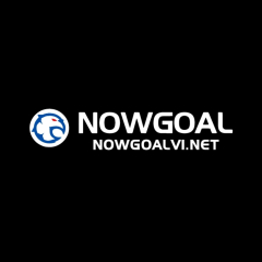 nowgoalvinet