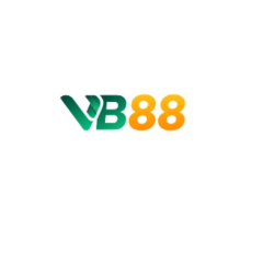 vb88fun