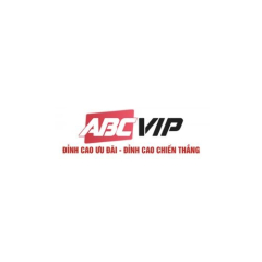 abcvipukcom