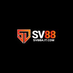 sv88aitcom