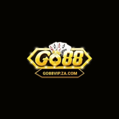 Go88vipzacom
