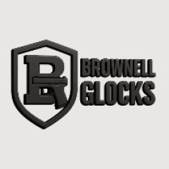 buyglockgunonlineto