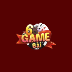 68Gamebai68io