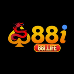 88ilife