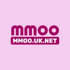 mmoobghsrucom