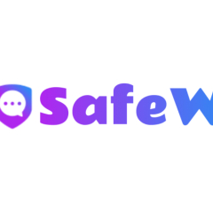 safewdownload