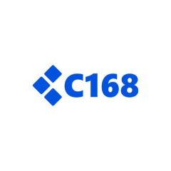 c168appnet