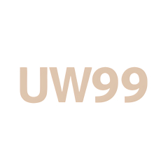 Uw99myr