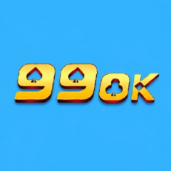 99Okvipdigital1