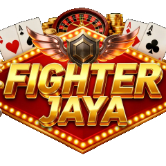 fighterjaya