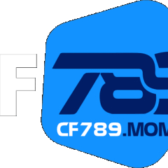 cf789mom