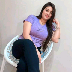 kaushikrenu