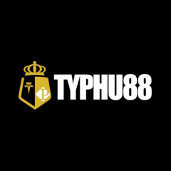 Typhu88v1