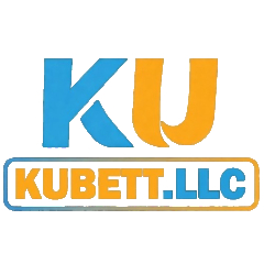 Kubettllc