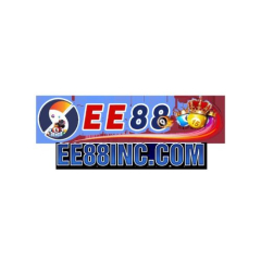 ee88inccom