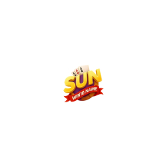 Sunwin200gbnet