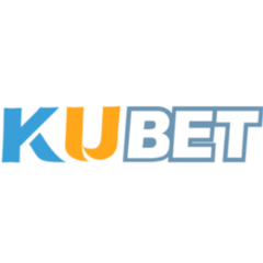 kubetkubetxuncom