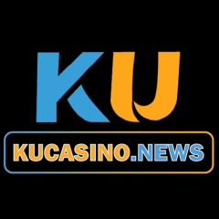 Kucasino2026