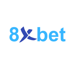 8XBET ⭐ Link Trang Chủ Tải App 8xbet Châu Âu Chính Thức 052026
