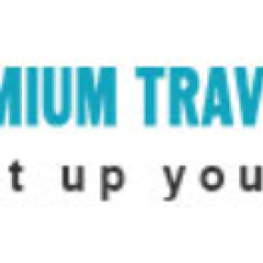 tourstravel