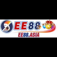 ee88asia1