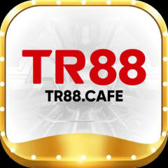 tr88cafe